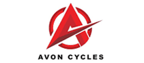 Avon Cycles-Our Clients