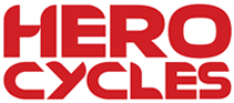 Hero Cycles-Our Clients
